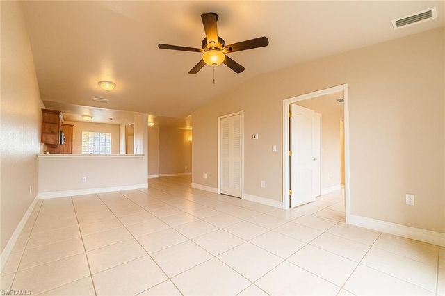 4137 Skyline BLVD # 5, Cape Coral, FL 33914