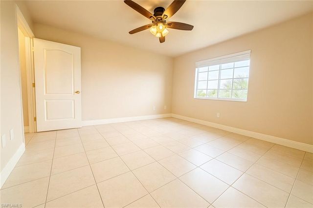 4137 Skyline BLVD # 5, Cape Coral, FL 33914