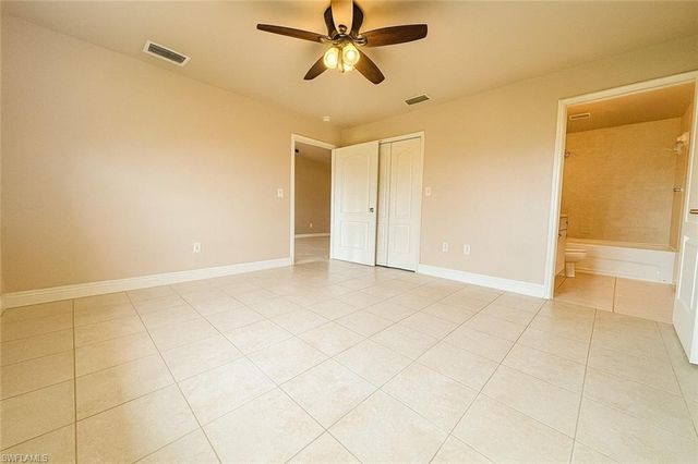 4137 Skyline BLVD # 5, Cape Coral, FL 33914