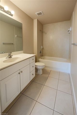 4137 Skyline BLVD # 5, Cape Coral, FL 33914