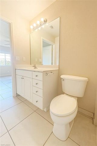 4137 Skyline BLVD # 5, Cape Coral, FL 33914