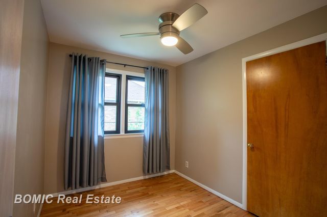 1706 Helen Street, Bay City, MI 48708