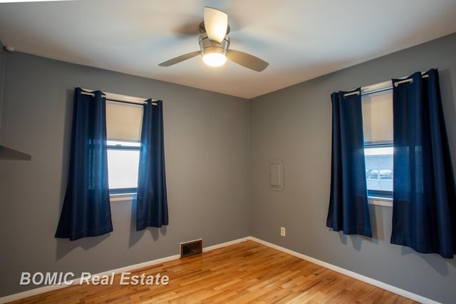 1706 Helen Street, Bay City, MI 48708