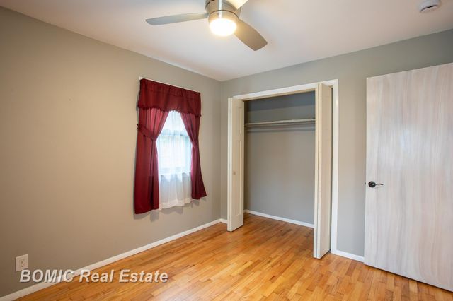 1706 Helen Street, Bay City, MI 48708