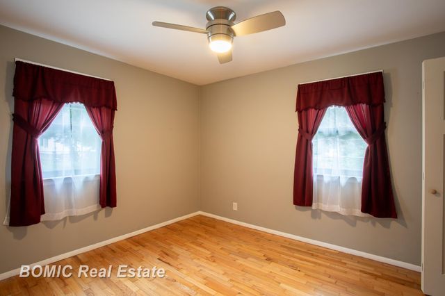 1706 Helen Street, Bay City, MI 48708
