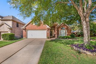 3605 Villanova Drive, Denton, TX 76210