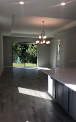 1360 LOMBARDI COURT, Kissimmee, FL 34759