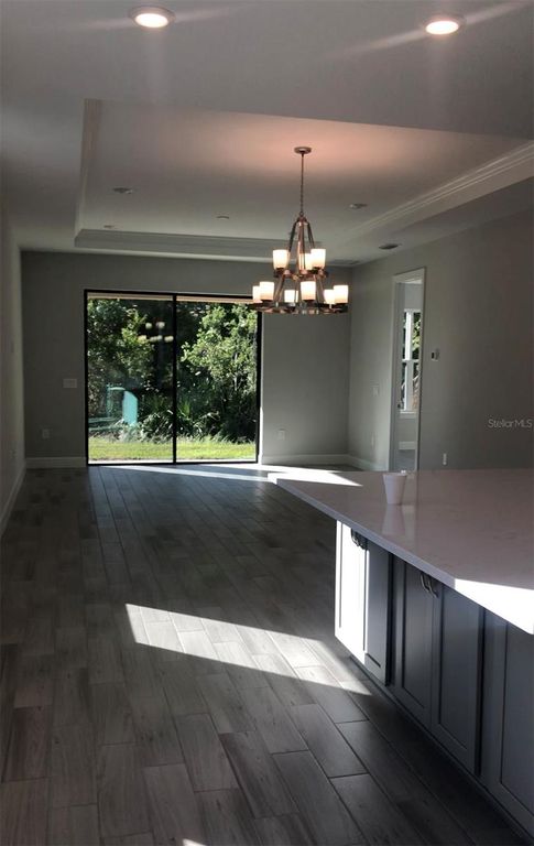 1360 LOMBARDI COURT, Kissimmee, FL 34759