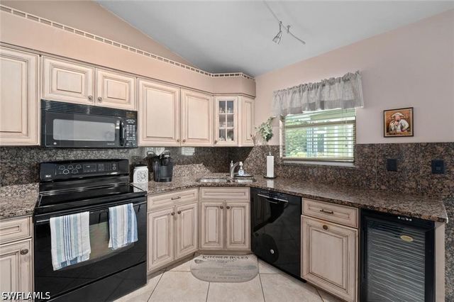 22614 Fountain Lakes BLVD, Estero, FL 33928