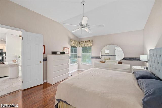 22614 Fountain Lakes BLVD, Estero, FL 33928