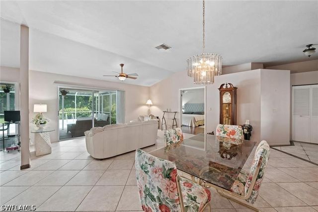 22614 Fountain Lakes BLVD, Estero, FL 33928