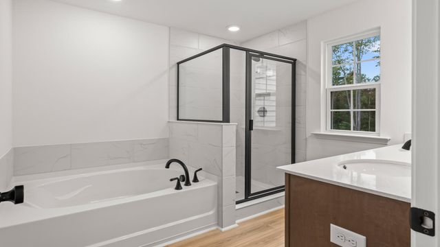 420 Cadbury Loop, Summerville, SC 29486