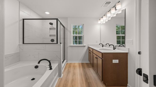 420 Cadbury Loop, Summerville, SC 29486