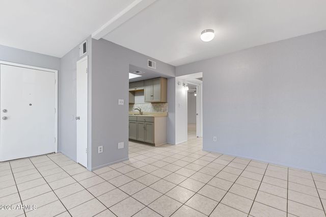 5035 N 17TH Avenue 110, Phoenix, AZ 85015