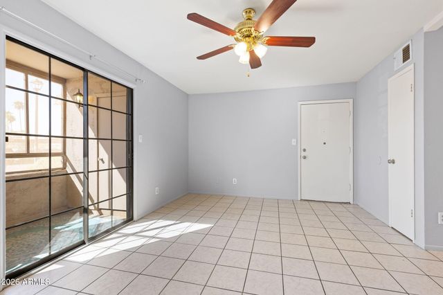 5035 N 17TH Avenue 110, Phoenix, AZ 85015