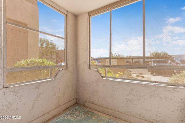 5035 N 17TH Avenue 110, Phoenix, AZ 85015