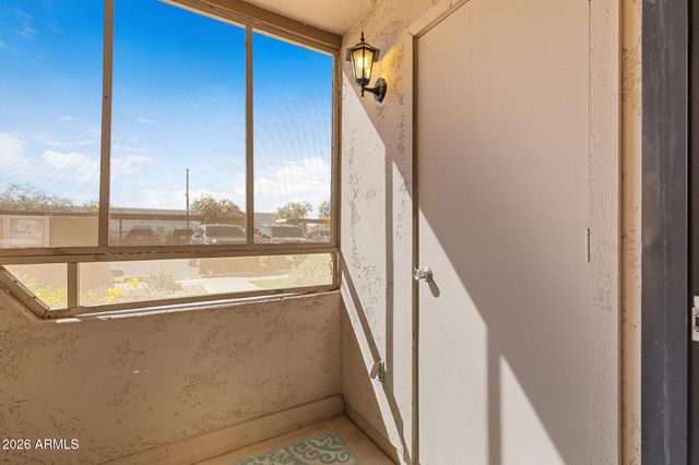 5035 N 17TH Avenue 110, Phoenix, AZ 85015