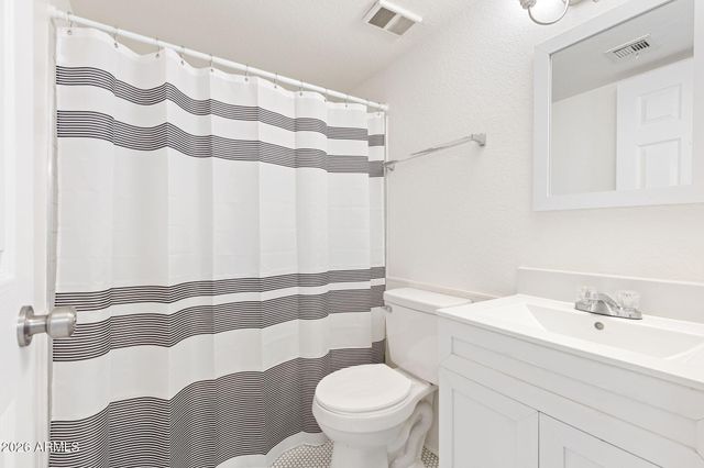 5035 N 17TH Avenue 110, Phoenix, AZ 85015