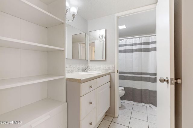 5035 N 17TH Avenue 110, Phoenix, AZ 85015