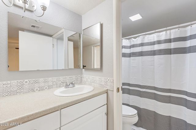 5035 N 17TH Avenue 110, Phoenix, AZ 85015