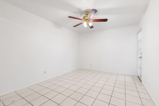 5035 N 17TH Avenue 110, Phoenix, AZ 85015