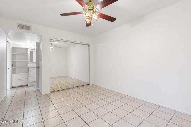 5035 N 17TH Avenue 110, Phoenix, AZ 85015