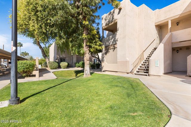 5035 N 17TH Avenue 110, Phoenix, AZ 85015