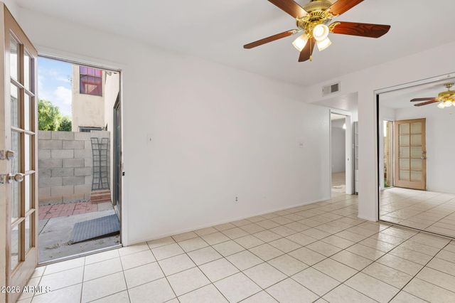 5035 N 17TH Avenue 110, Phoenix, AZ 85015