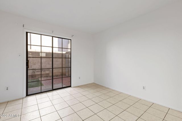 5035 N 17TH Avenue 110, Phoenix, AZ 85015