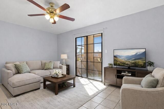 5035 N 17TH Avenue 110, Phoenix, AZ 85015