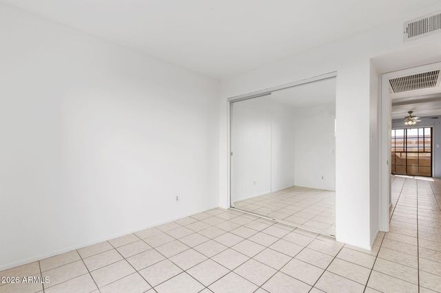 5035 N 17TH Avenue 110, Phoenix, AZ 85015