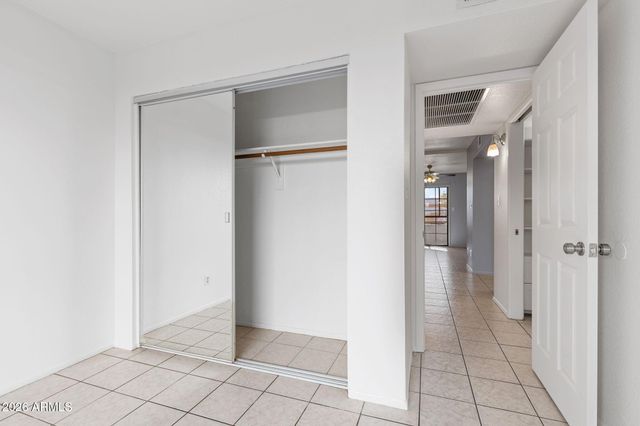 5035 N 17TH Avenue 110, Phoenix, AZ 85015