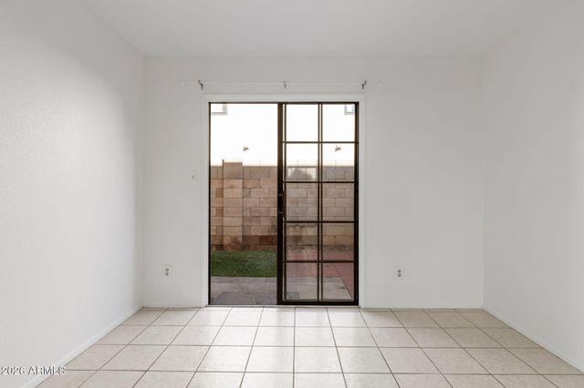 5035 N 17TH Avenue 110, Phoenix, AZ 85015