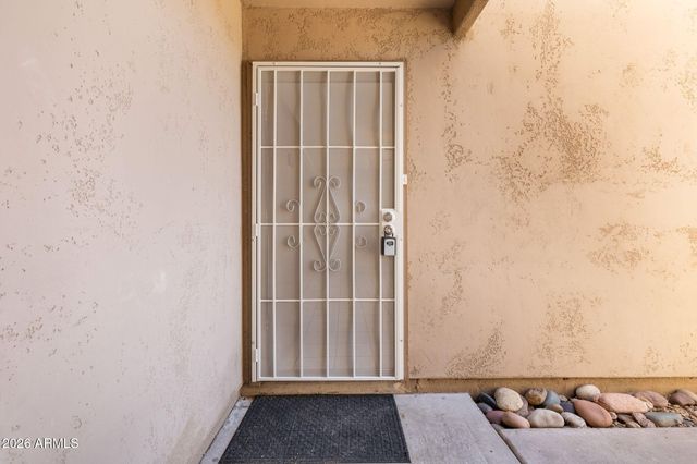 5035 N 17TH Avenue 110, Phoenix, AZ 85015