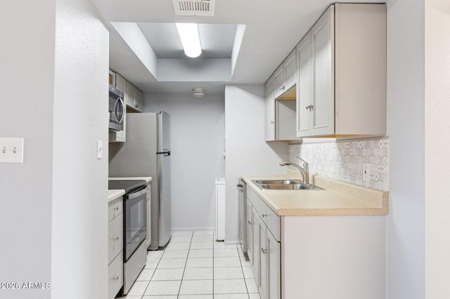 5035 N 17TH Avenue 110, Phoenix, AZ 85015