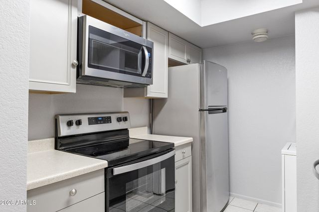 5035 N 17TH Avenue 110, Phoenix, AZ 85015