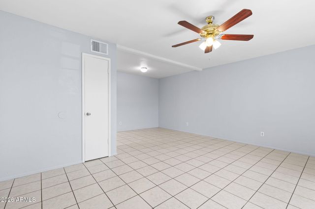 5035 N 17TH Avenue 110, Phoenix, AZ 85015