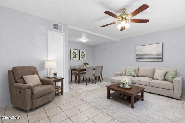 5035 N 17TH Avenue 110, Phoenix, AZ 85015