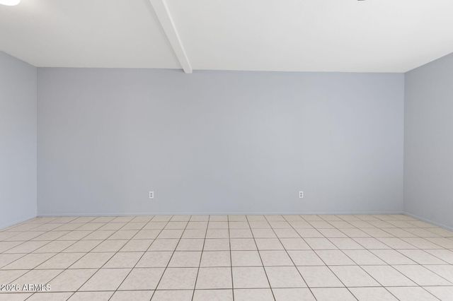 5035 N 17TH Avenue 110, Phoenix, AZ 85015