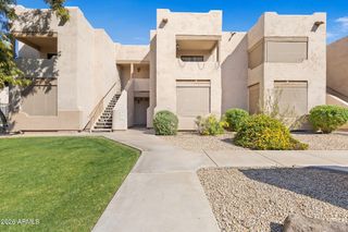 5035 N 17TH Avenue 110, Phoenix, AZ 85015