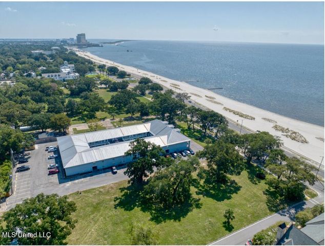 1282 Beach Boulevard, 114, Biloxi, MS 39530