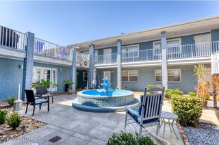 1282 Beach Boulevard, 114, Biloxi, MS 39530