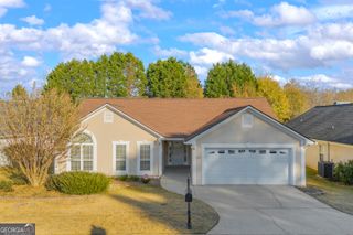 265 Bedford Drive, Athens, GA 30606