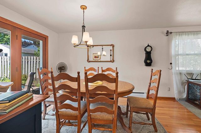1285 7TH STREET, Green Bay, WI 54304