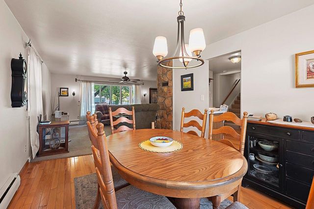 1285 7TH STREET, Green Bay, WI 54304