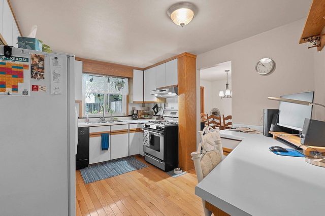 1285 7TH STREET, Green Bay, WI 54304