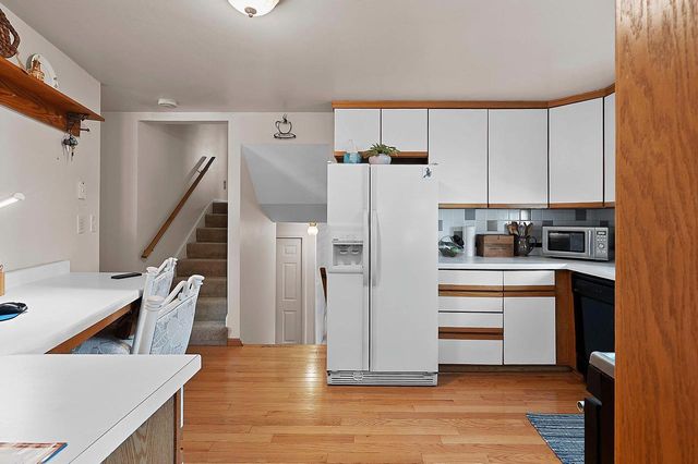 1285 7TH STREET, Green Bay, WI 54304