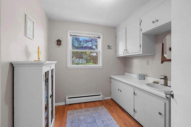 1285 7TH STREET, Green Bay, WI 54304