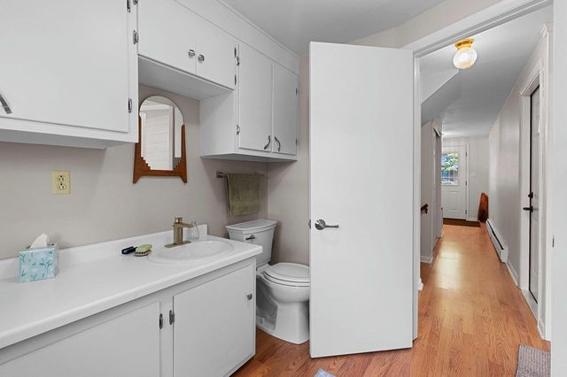 1285 7TH STREET, Green Bay, WI 54304