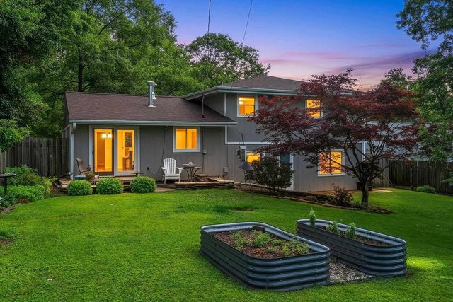 1285 7TH STREET, Green Bay, WI 54304